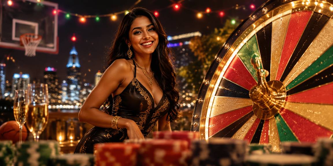 555game Teen Patti Highstakes at 555game