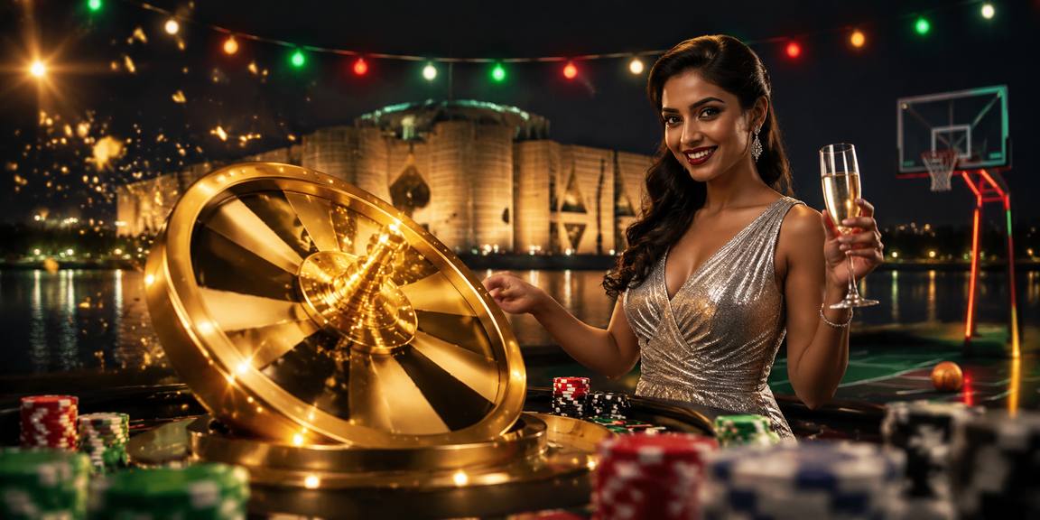 555game Put Money Into Your 555game Account